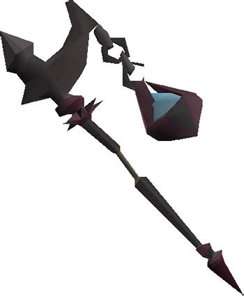 osrs staff of air|osrs staffs that give runes.